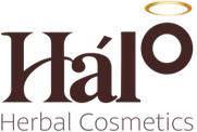 Halo Herbal Cosmetics