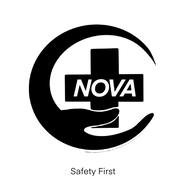 Nova Safety First