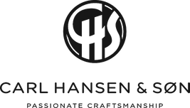 Carl Hansen & Son